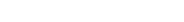 El. paštas
