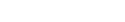 Telefonas