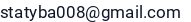 El. paštas