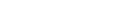 Telefonas