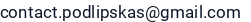 El. paštas