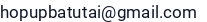 El. paštas