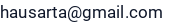 El. paštas