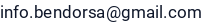 El. paštas