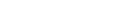 Telefonas