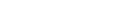 Telefonas