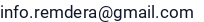 El. paštas