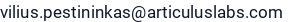 El. paštas