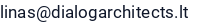 El. paštas