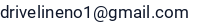 El. paštas