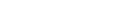 Telefonas