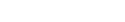 Telefonas