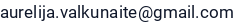El. paštas