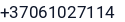 Telefonas