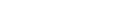 Telefonas