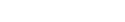 Telefonas