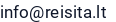 El. paštas