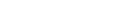 Telefonas