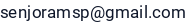 El. paštas