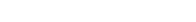 El. paštas