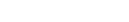 El. paštas
