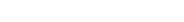 El. paštas