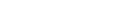 Telefonas