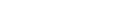 Telefonas