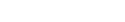 Telefonas