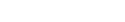 Telefonas