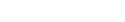 Telefonas