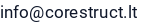 El. paštas