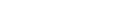 Telefonas