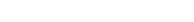El. paštas