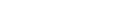 Telefonas