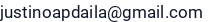 El. paštas
