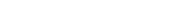 El. paštas