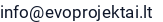 El. paštas