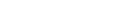 Telefonas