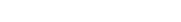 El. paštas