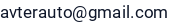 El. paštas