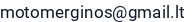 El. paštas