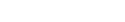 Telefonas