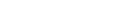 Telefonas