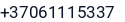 Telefonas
