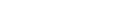 Telefonas