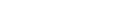 Telefonas