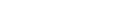 Telefonas