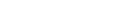 Telefonas
