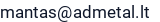 El. paštas